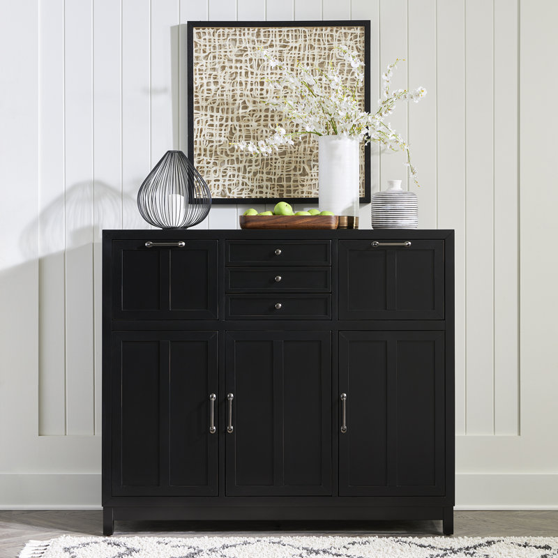 56 sideboard discount